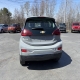 JN auto Chevrolet Bolt EV LT  8610059 2019 Image 3